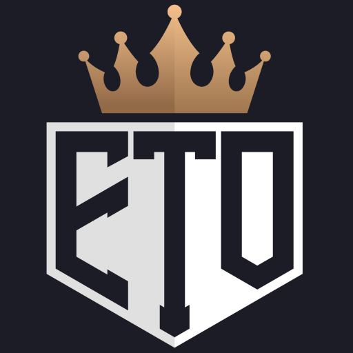 Elite Trading Offers